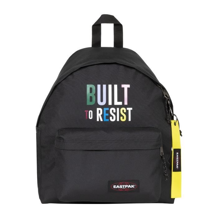 Cdiscount eastpak top
