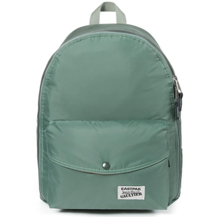 Sac à épaule eastpak clearance
