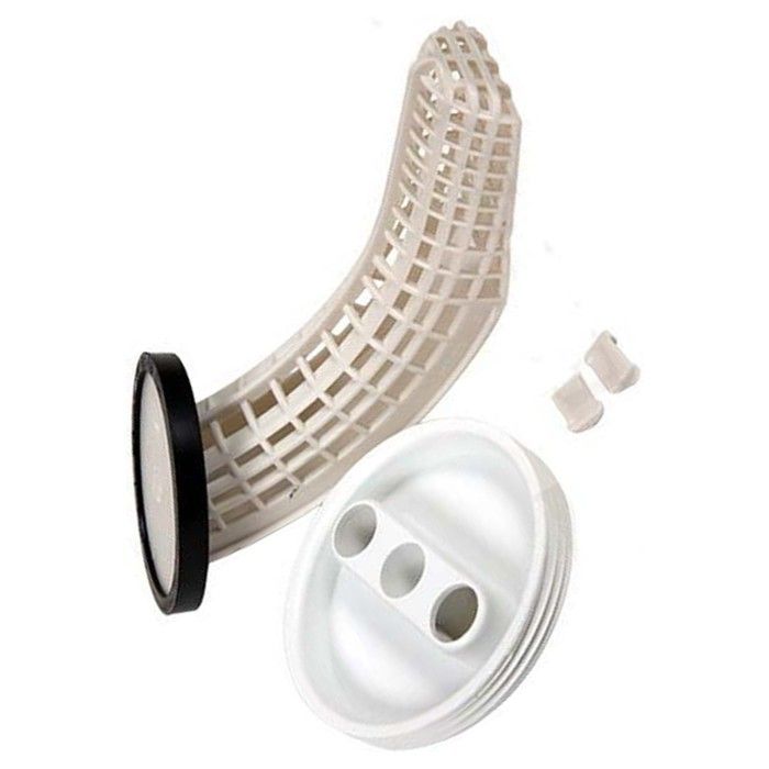 Filtre de pompe de vidange dorigine Machine à laver Lave linge 1462777028 ELECTROLUX FAURE ARTHUR MARTIN ELECTROLUX AEG
