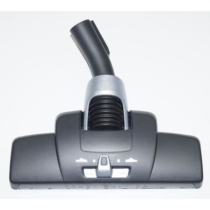Brosse aspirateur electrolux ergospace ze335db 2025