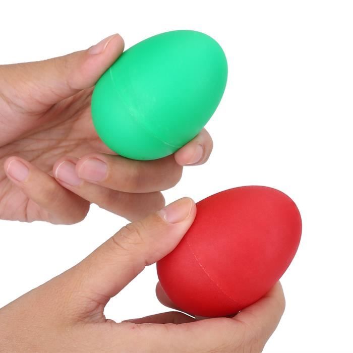 HLONK 2 Pcs Jouets Trompette en Bois Ensemble d'Instruments pour Tout-Petits Flûte Piccolo Bleue pour Enfants Éducation Précoce Sifflet Outil Musical