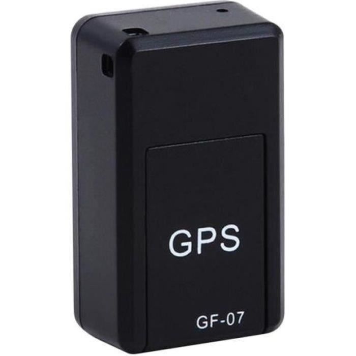 Micro espion GSM miniature longue portée avec WIFI