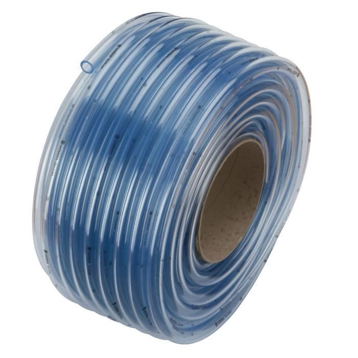 GARDENA TUYAU 25 X 3 5 MM 25 : TUYAU DE JARDIN SANS TIS - vue 3