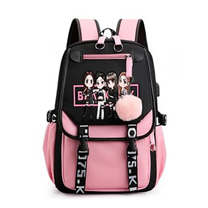 Sac à dos d
