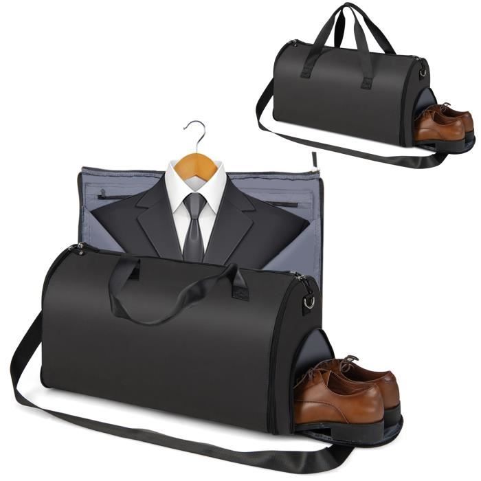 Sac voyage 50l online