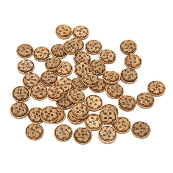 Lumino Elettrico A LED Benedicto - Bianco Con Croce Dorata, Durata 150 Giorni Per Cimitero - Foto 4