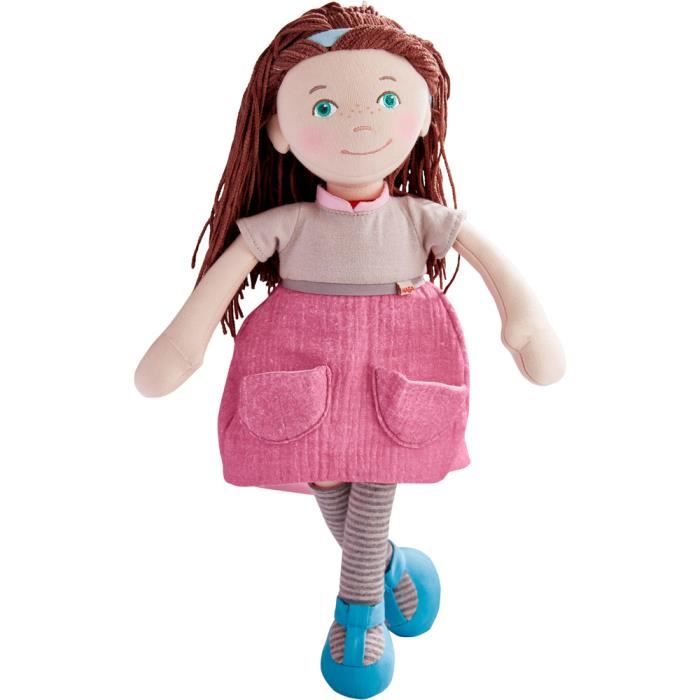 Poupee haba store