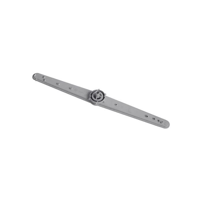 Beko 8763182 - vue 2