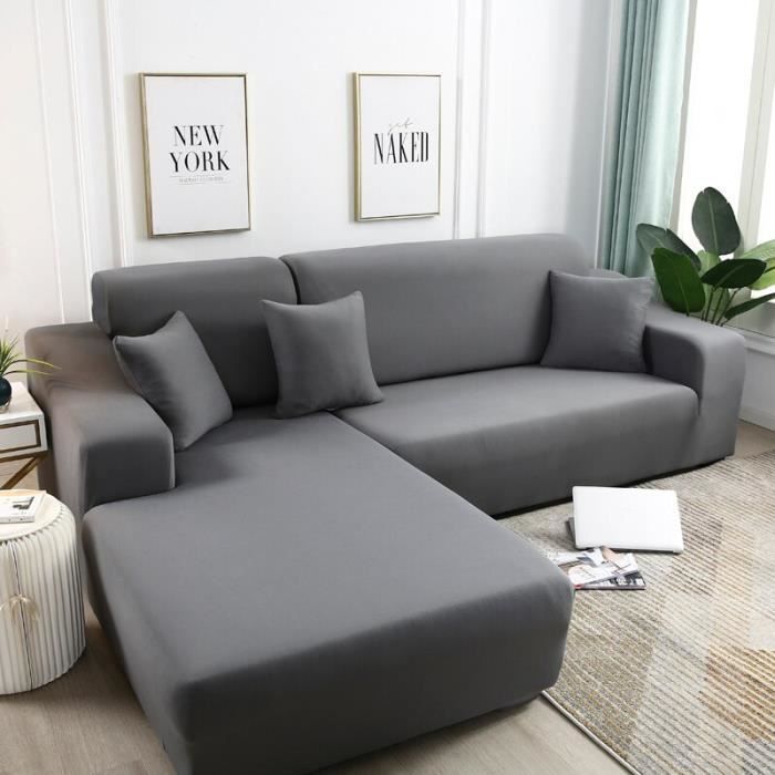 Sitemapcdatahttpsshopinf Inetcomhousse Pour Canape D Angle