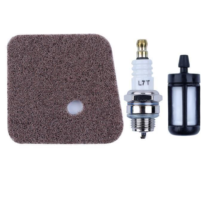 Bobina Di Accensione Per Decespugliatore Stihl FS38, FS45, FS55, FS46, HS45, HL45, FC55 - Nuova