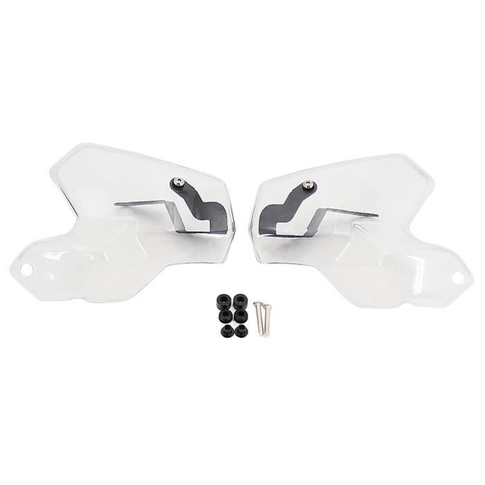 Testa Di Troppopieno Per Lavello Da Cucina - Interfaccia Rettangolare, Ricambio In ABS Grigio - Foto 3