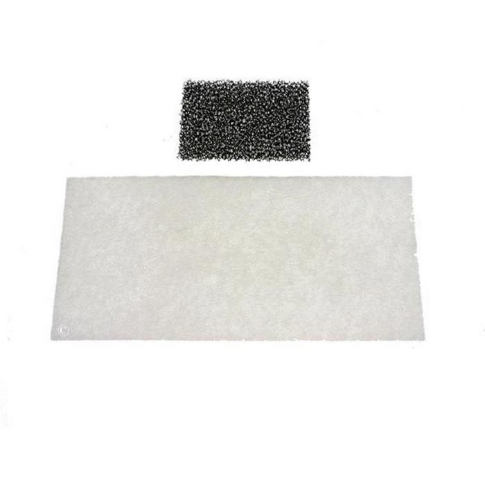 SACHS Kit Parapolvere Ammortizzatore 900 201 Per Ford C-MAX (DM2) Posteriore 2007-2010 | Ricambio Originale - Foto 5