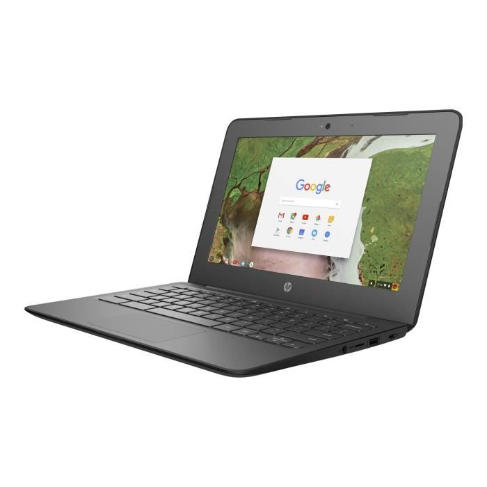  Chromebook - Chromebook 11 G6 EE - Écran
