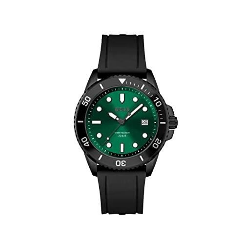 Montre homme hugo new arrivals boss bracelet silicone