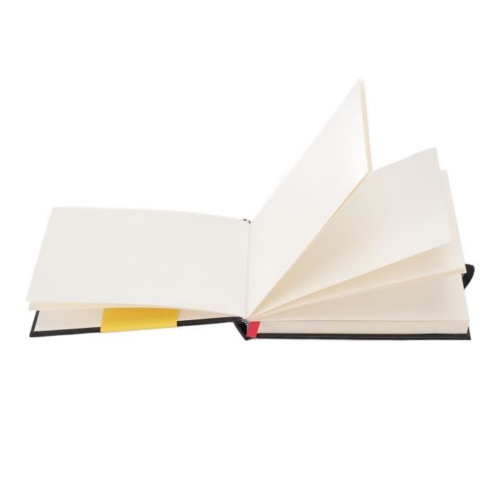 Module Capteur De Son/détection Vocale - Sorties Numérique Et Analogique - Marque Uxcell