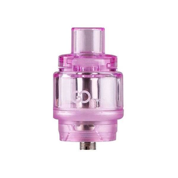 Clearomiseur GoMax - Innokin - Rose - Cdiscount Au quotidien