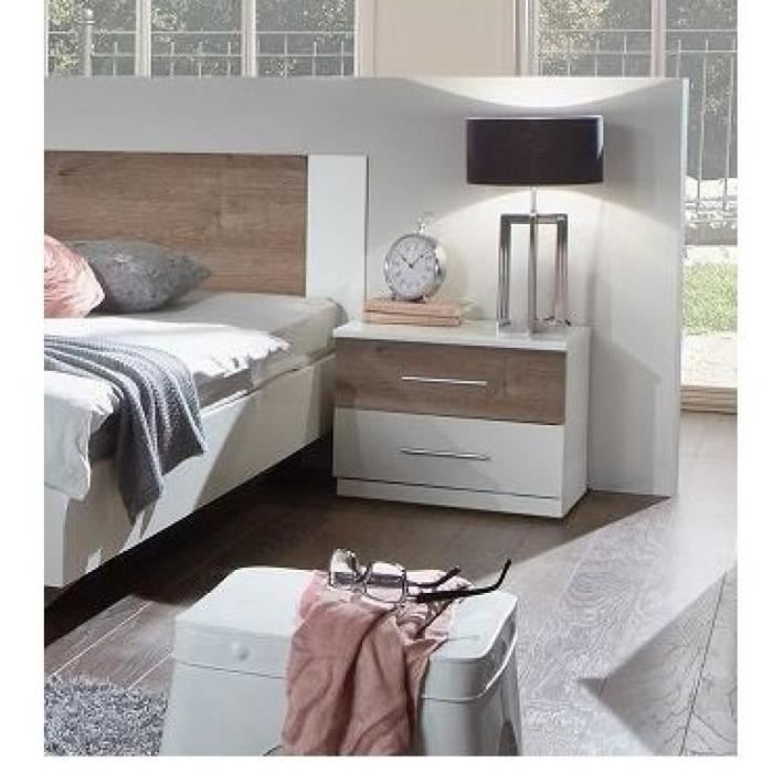 Tables De Chevets - 6 864 en vente sur