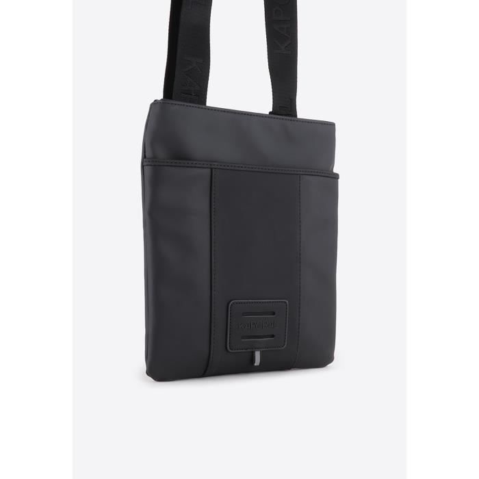 Pochette outlet kaporal femme