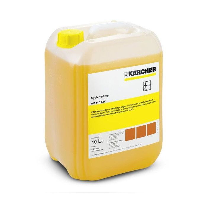 Produits d'entretien Karcher 6.295 303.0 - vue 3