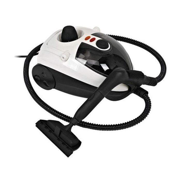 KITCHEN CHEF VAPORNETEASYCLEAN1500 - vue 1