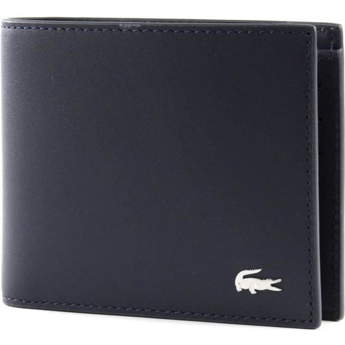 Lacoste peacoat store