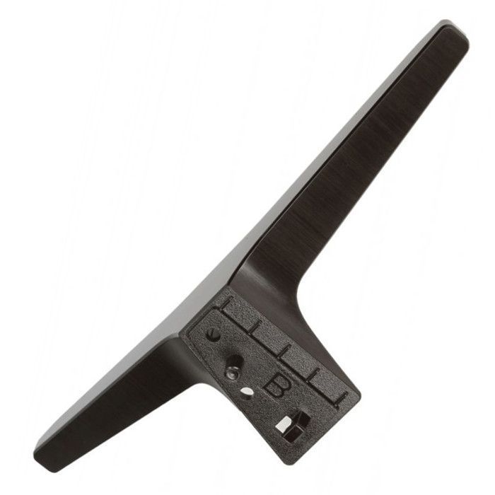 Pied droit n°902 LG AAN75851228 Compatible avec plusieurs modèles Support robuste Facile à installer