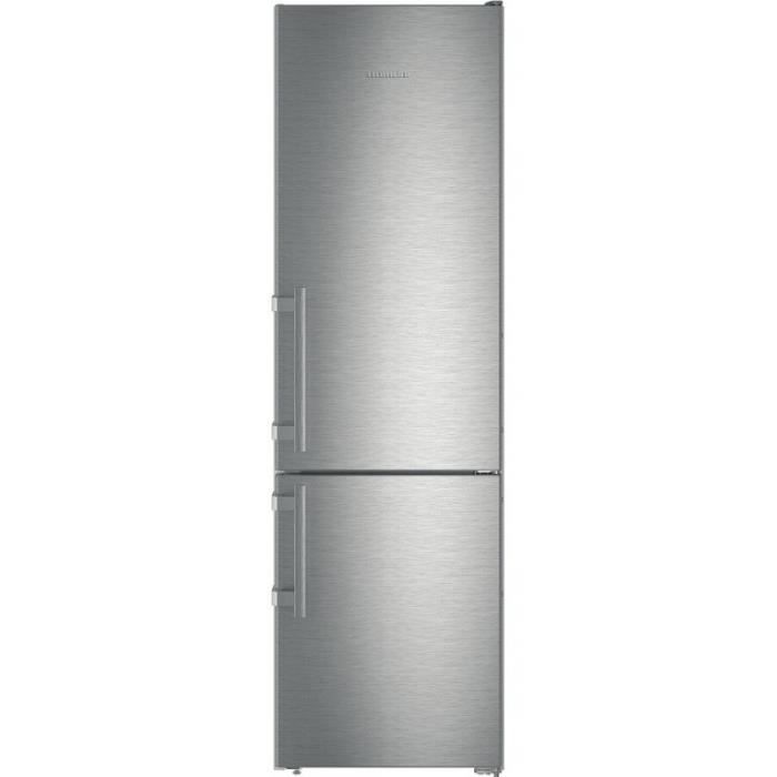 Frigo Liebherr Achat Vente Pas Cher