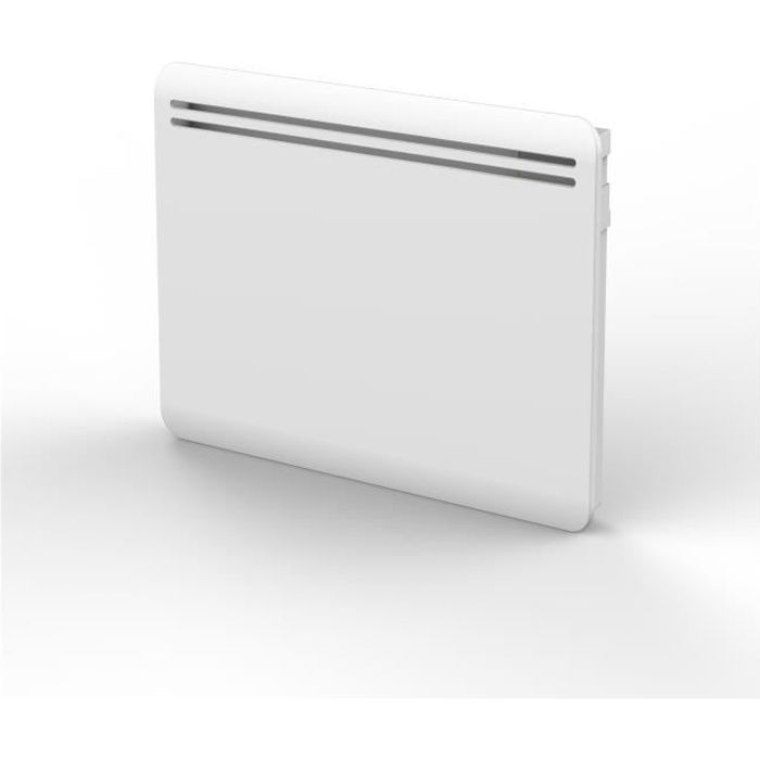 Mazda - radiateur ceraline 10 - chauffage inertie céramique 1000w