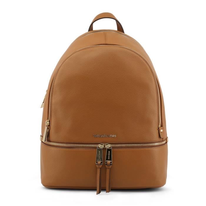 Michael Kors - 30S5GEZB3L - Achat / Vente sac à dos 2008940190131 ... Michael Kors - 30S5GEZB3L - Achat / Vente sac à dos 2008940190131 ...