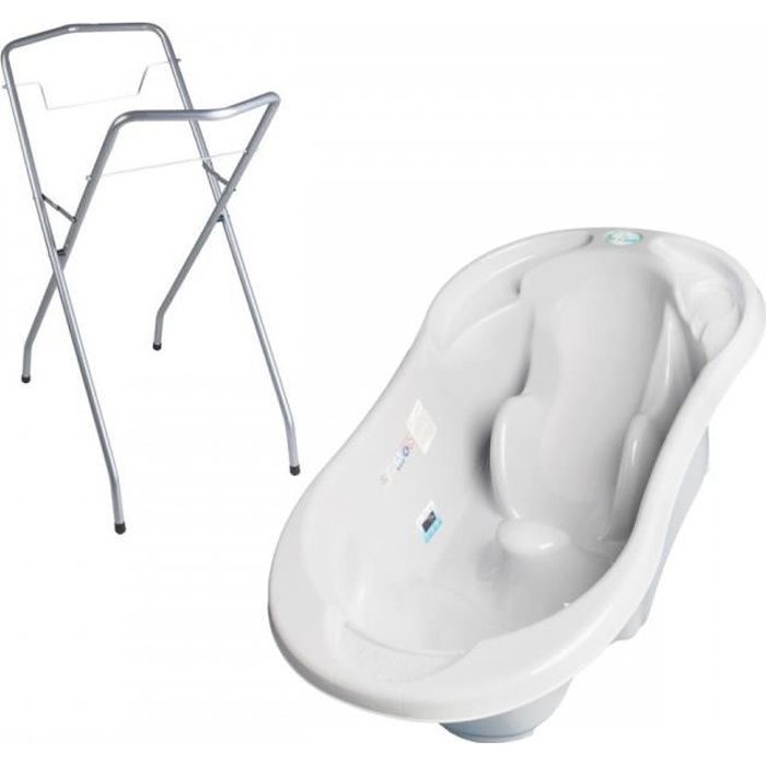 Cause Extraire Faire Le Diner Baignoire Avec Pied Bebe Frais De Scolarite Perforer Achevee