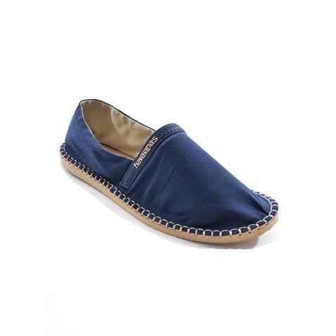 Havaianas Origine New Relax Espadrilles Mixte Adulte