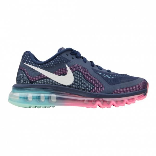 air max 2014