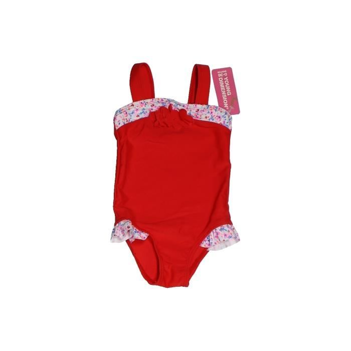 Bebe Vetements Accessoires Bnwts Primark Bebe Fille Corail 3 Piece Maillot De Bain Top Hat Bikini 6 9 12 18 Mois Bebe Vetements Bebe Vetements Accessoires Bnwts Primark Bebe Fille Corail 3 Piece Maillot De Bain Top Hat Bikini 6 9 12 18 Mois Bebe Vetements