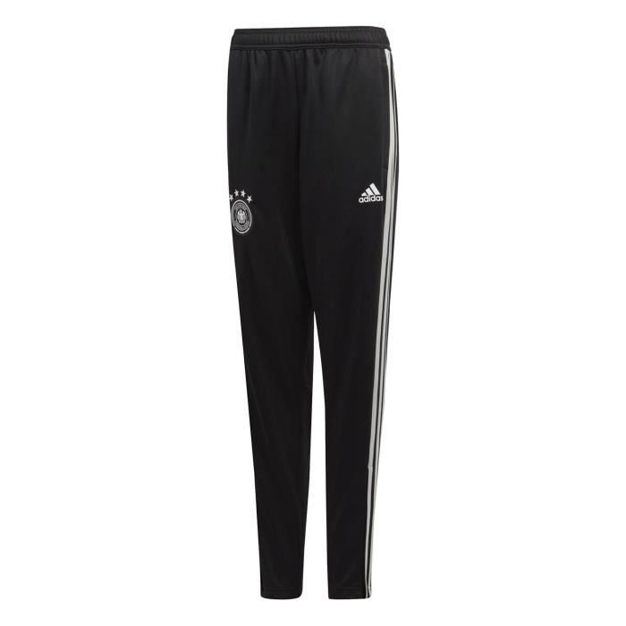 pantalon adidas performance