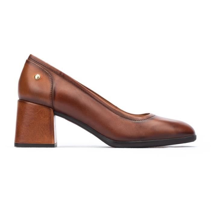 Chaussures pikolinos pas cher new arrivals