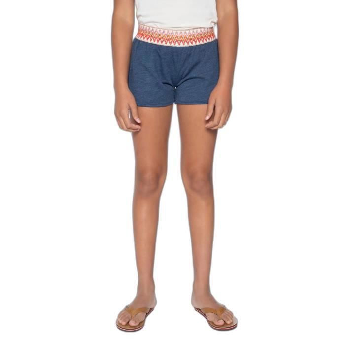 Short fille cheap 14 ans
