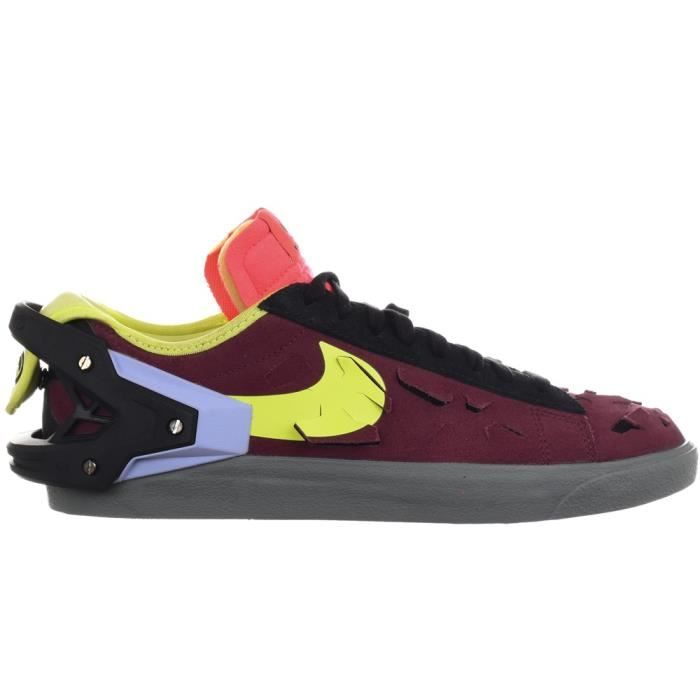 Nike air acrnm hotsell