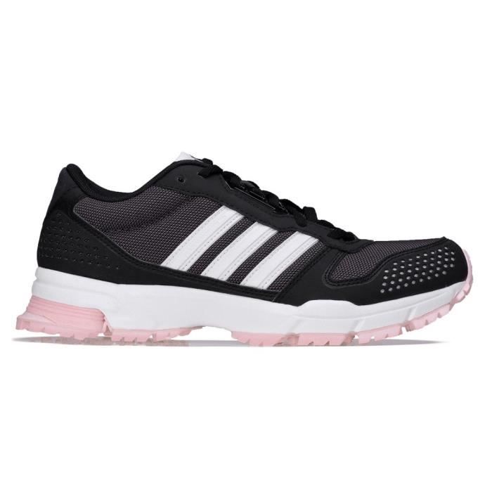 chaussure marathon adidas