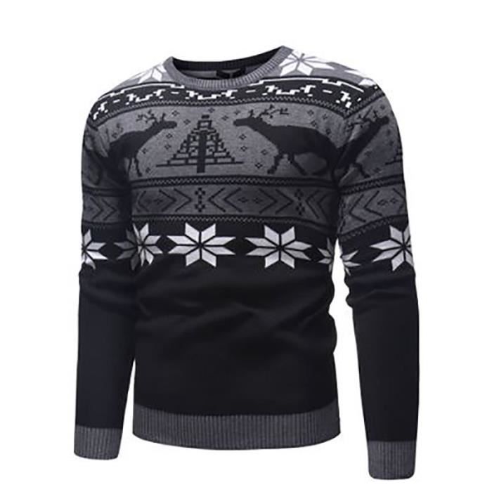 Cardigan Mise Au Green En Laine Avec Manches Longues Et Col Montant Gris Clair