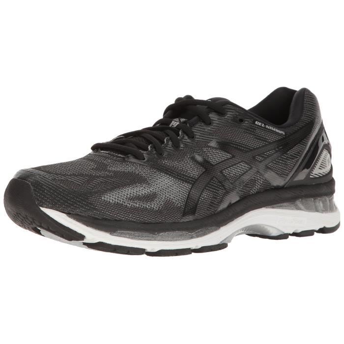 asics taille 39