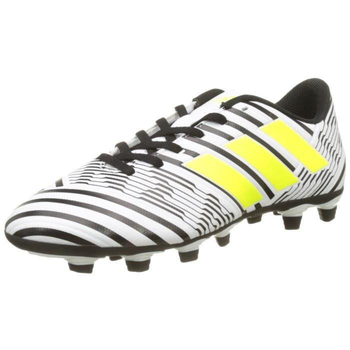 adidas nemeziz football chaussures homme adidas nemeziz football chaussures homme
