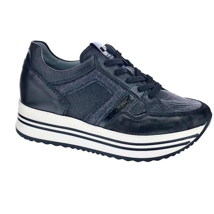 Chaussure Italienne Chaussures Giardini Tendance Chaussures