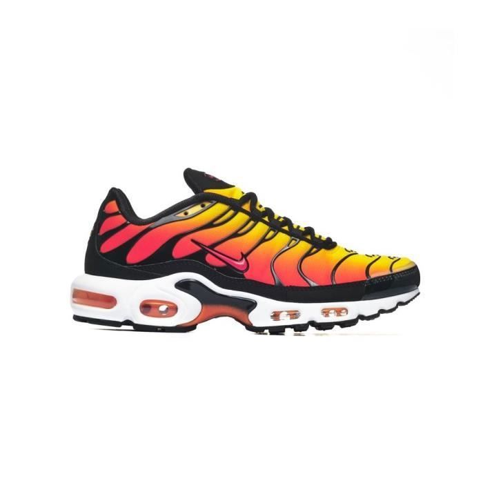 Nike Chaussures Nike Air Max Plus HF0552001