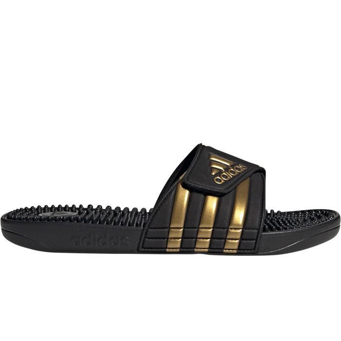 Tong adidas adissage hotsell