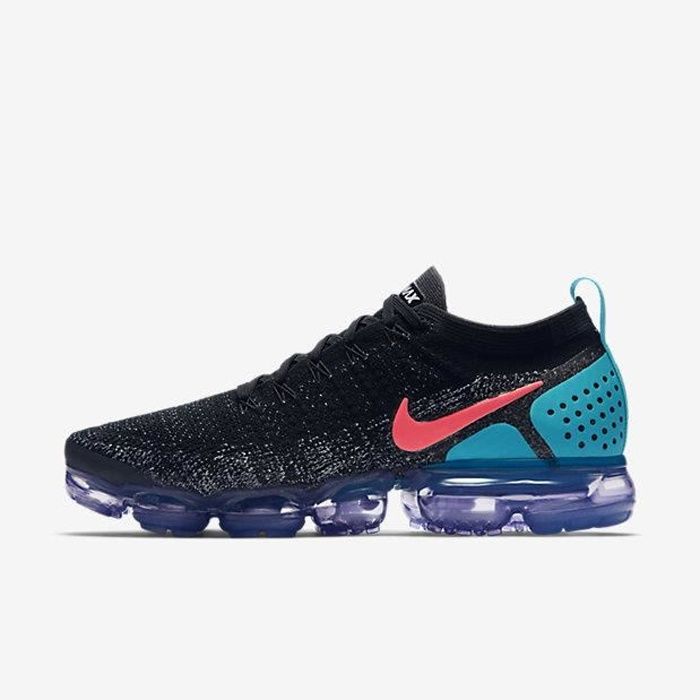 air vapormax homme bleu air vapormax homme bleu