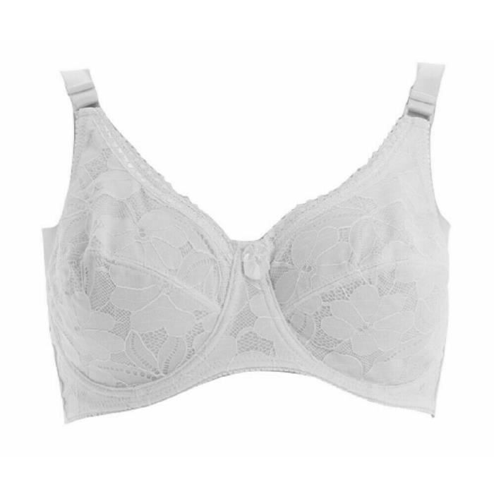 Bonnet 110 e Clearance