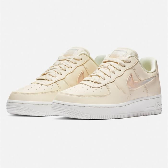 air force 1 low femme air force 1 low femme