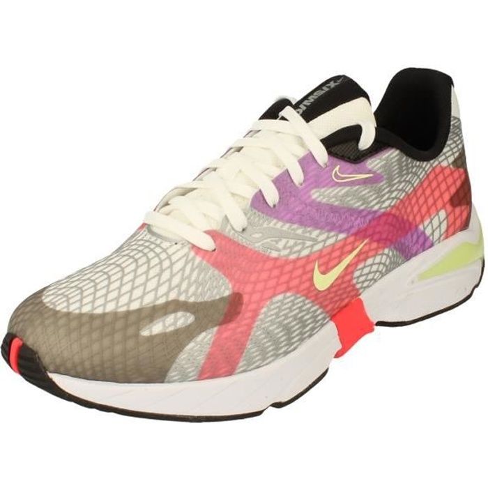 Nike ghoswift rouge sale