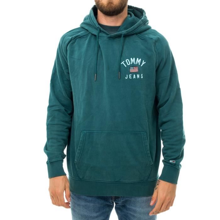 vans homme tommy hilfilger vans homme tommy hilfilger