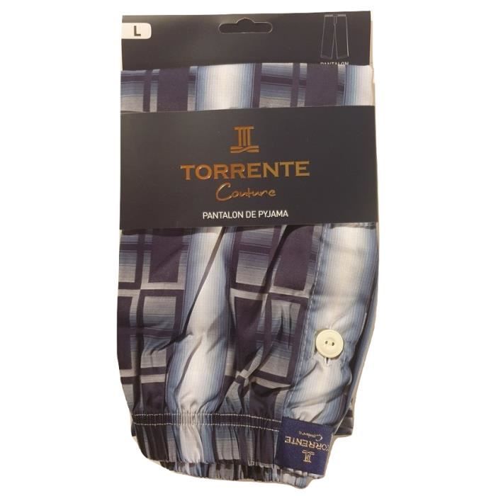 Pantalon Pyjama Carreaux Rouge Homme, Bas De Pyjama Homme, Taille Élastiquée Décontractés Long Pantalon, Ceinture Elastique Avec Poches Pyjama Carreaux Homme, Elastique Pour Vacances, Yoga, Maison